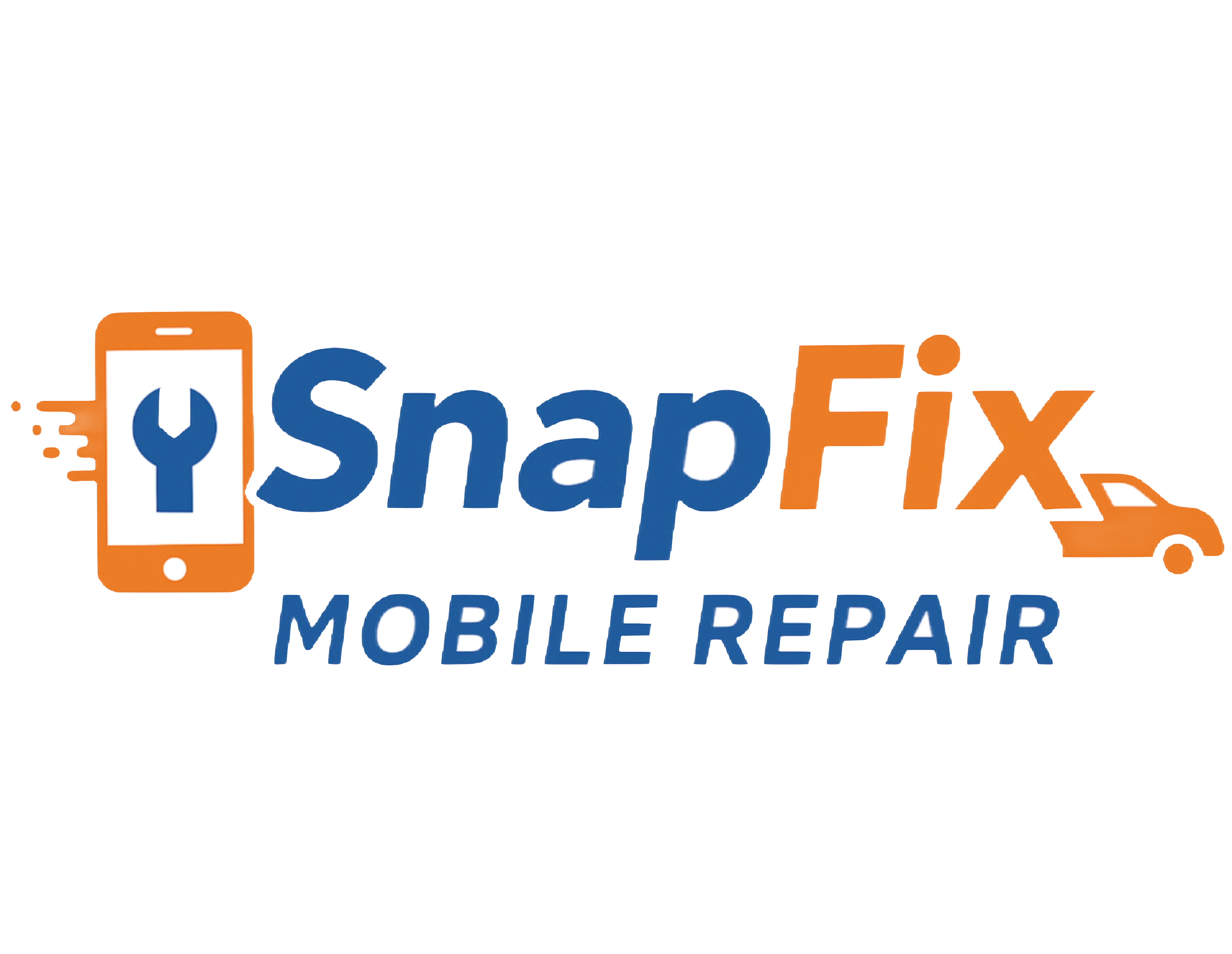 SnapFix Mobile Repair